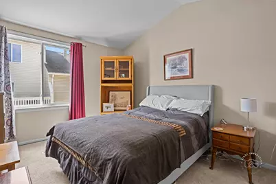 1202 Fox Hill Lane, North Aurora, IL 60542 - Photo 11