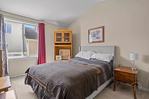 1202 Fox Hill Ln, North Aurora, IL 60542 - Photo 11