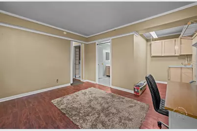 1202 Fox Hill Lane, North Aurora, IL 60542 - Photo 15