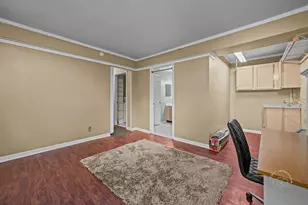 1202 Fox Hill Ln, North Aurora, IL 60542 - Photo 15