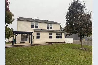 1015 Bayhill Lane, Shorewood, IL 60404 - Photo 15