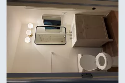 1015 Bayhill Lane, Shorewood, IL 60404 - Photo 7