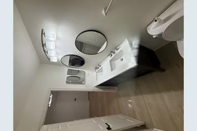 1015 Bayhill Lane, Shorewood, IL 60404 - Photo 13