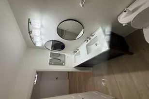 1015 Bayhill Ln, Shorewood, IL 60404 - Photo 13