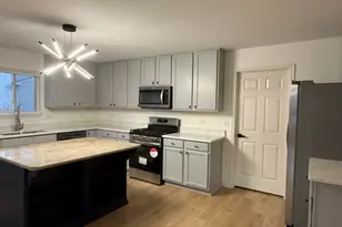 1015 Bayhill Ln, Shorewood, IL 60404 - Photo 3