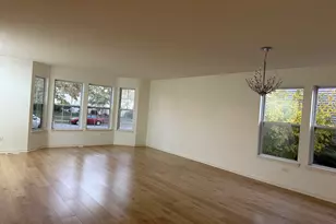 1015 Bayhill Ln, Shorewood, IL 60404 - Photo 5