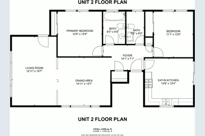 [Address not provided], Calumet City, IL 60409 - Photo 29