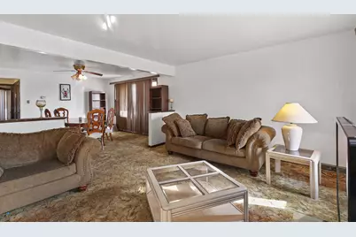 [Address not provided], Calumet City, IL 60409 - Photo 13