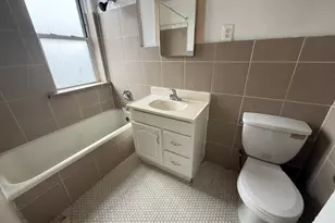 [Address not provided], Chicago, IL 60618 - Photo 7