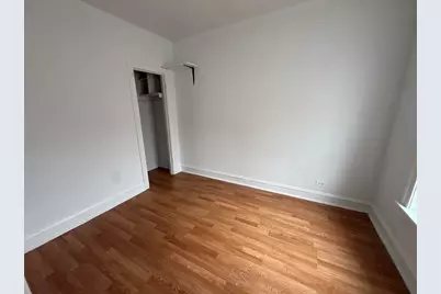 [Address not provided], Chicago, IL 60618 - Photo 3