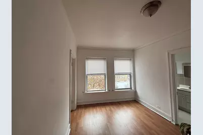 [Address not provided], Chicago, IL 60618 - Photo 5