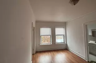 [Address not provided], Chicago, IL 60618 - Photo 5