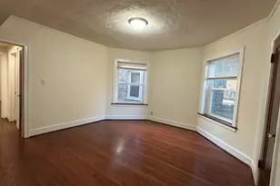 5530 N Artesian Ave, Chicago, IL 60625 - Photo 5