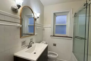 5530 N Artesian Ave, Chicago, IL 60625 - Photo 7