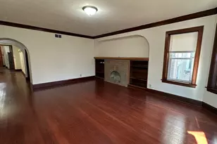 5530 N Artesian Ave, Chicago, IL 60625 - Photo 3