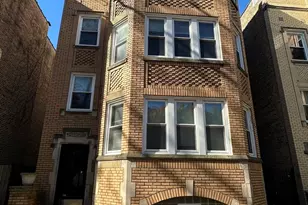 5530 N Artesian Ave, Chicago, IL 60625 - Photo 1