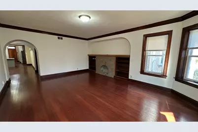 5530 N Artesian Avenue #2, Chicago, IL 60625 - Photo 3