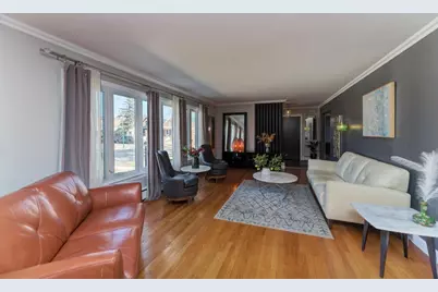 7235 W Barry Avenue, Chicago, IL 60707 - Photo 13