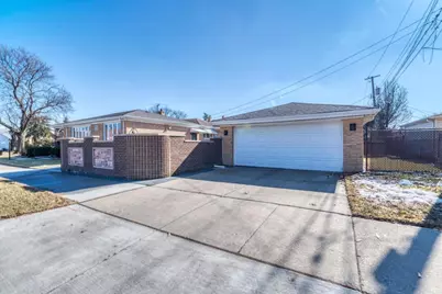 7235 W Barry Avenue, Chicago, IL 60707 - Photo 5