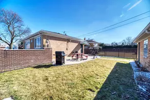 7235 W Barry Ave, Chicago, IL 60707 - Photo 41