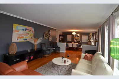 7235 W Barry Avenue, Chicago, IL 60707 - Photo 11