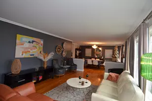 7235 W Barry Ave, Chicago, IL 60707 - Photo 11