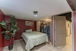 7235 W Barry Ave, Chicago, IL 60707 - Photo 31