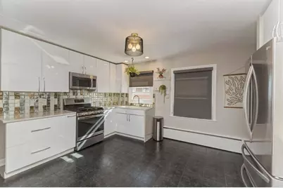 7235 W Barry Avenue, Chicago, IL 60707 - Photo 21