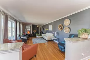 7235 W Barry Ave, Chicago, IL 60707 - Photo 11