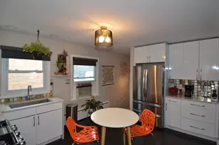 7235 W Barry Ave, Chicago, IL 60707 - Photo 19