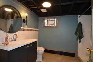 7235 W Barry Ave, Chicago, IL 60707 - Photo 43