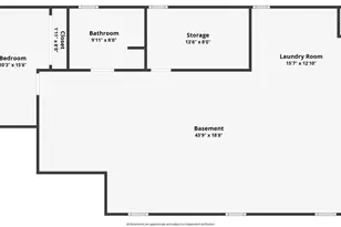 7235 W Barry Ave, Chicago, IL 60707 - Photo 43