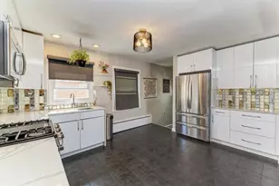 7235 W Barry Ave, Chicago, IL 60707 - Photo 19