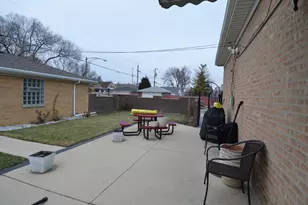 7235 W Barry Ave, Chicago, IL 60707 - Photo 47