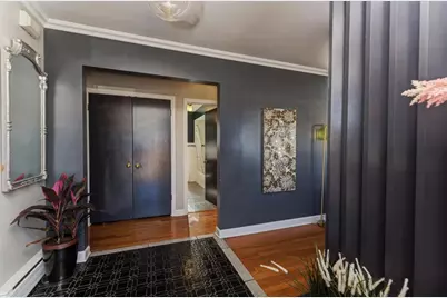 7235 W Barry Avenue, Chicago, IL 60707 - Photo 9