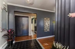 7235 W Barry Ave, Chicago, IL 60707 - Photo 9