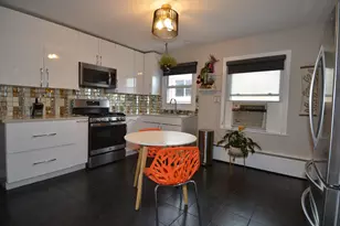 7235 W Barry Ave, Chicago, IL 60707 - Photo 17