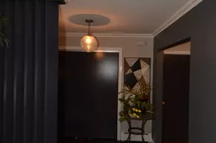 7235 W Barry Ave, Chicago, IL 60707 - Photo 7