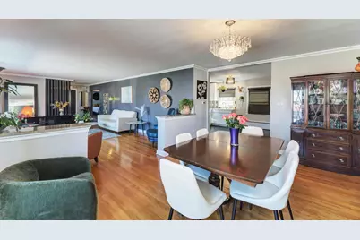 7235 W Barry Avenue, Chicago, IL 60707 - Photo 15