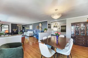 7235 W Barry Ave, Chicago, IL 60707 - Photo 15