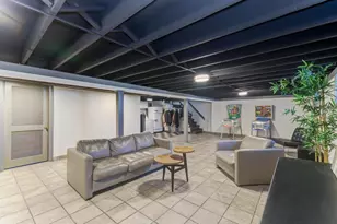 7235 W Barry Ave, Chicago, IL 60707 - Photo 37