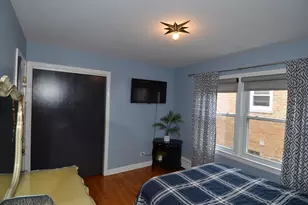 7235 W Barry Ave, Chicago, IL 60707 - Photo 23