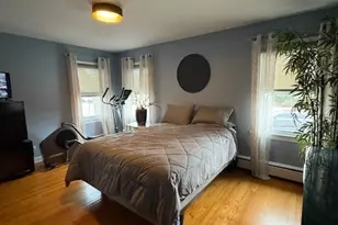 7235 W Barry Ave, Chicago, IL 60707 - Photo 29