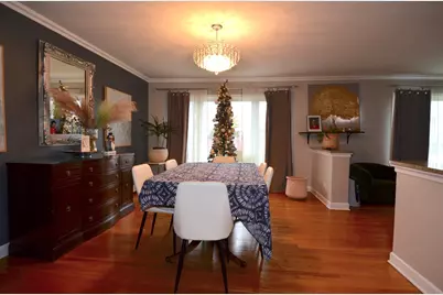 7235 W Barry Avenue, Chicago, IL 60707 - Photo 13