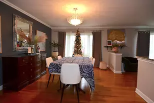 7235 W Barry Ave, Chicago, IL 60707 - Photo 13