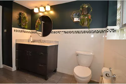 7235 W Barry Avenue, Chicago, IL 60707 - Photo 27