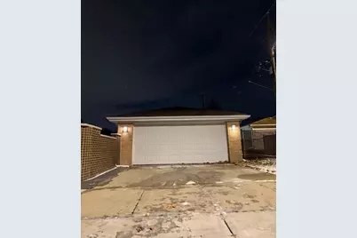 7235 W Barry Avenue, Chicago, IL 60707 - Photo 5