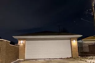 7235 W Barry Ave, Chicago, IL 60707 - Photo 5