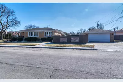 7235 W Barry Avenue, Chicago, IL 60707 - Photo 3