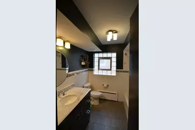 7235 W Barry Avenue, Chicago, IL 60707 - Photo 31